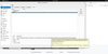 Sharan_2-1728901034386.png