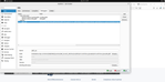 Sharan_3-1728901075937.png