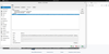 Sharan_3-1728901075937.png