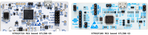 SofLit_1-1728907337944.png