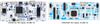 SofLit_1-1728907337944.png