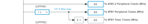 2024-10-11 14_23_32-Clipboard.png