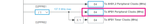 2024-10-11 14_23_32-Clipboard_modified.png