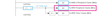 2024-10-11 14_23_32-Clipboard_modified.png