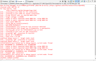 stm32_final_bug_report.PNG