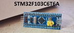 Stm32.jpg