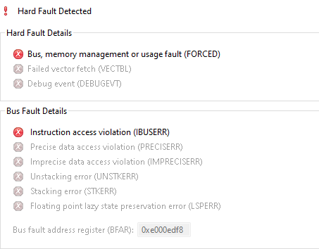 hardfault_fault_analyzer..png