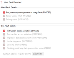 hardfault_fault_analyzer..png