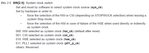 SofLit_0-1728984683206.png