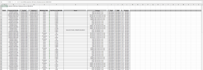 STTwo32_1-1728985092724.png