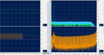 LCE_0-1728989116399.png