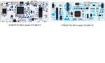 STLINK V2 and V3 based MCUs.png