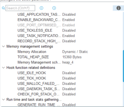 ae_bti_4-1728999611334.png