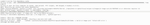 spate2_0-1729004262305.png