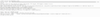 spate2_0-1729004262305.png