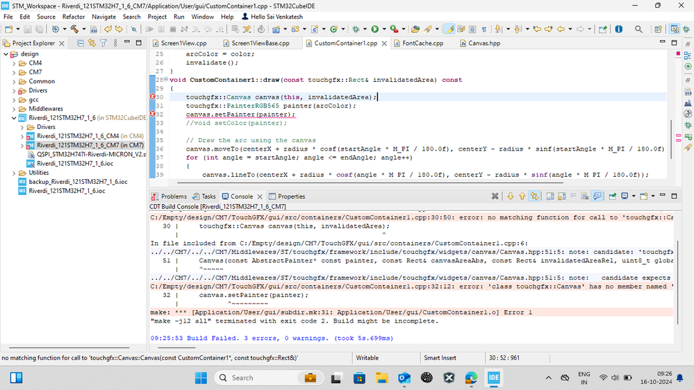 Screenshot (95).png