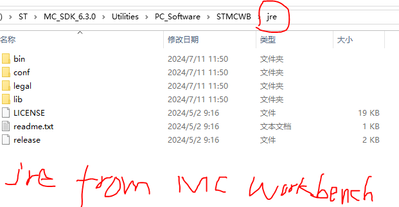 dqsh06_0-1729058362050.png