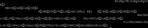 fposser_0-1729066671215.png