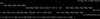 fposser_0-1729066671215.png