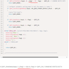 Lina_DABASINSKAITE_0-1729075308636.png