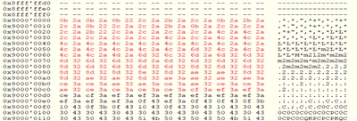 Alex_777_3-1729150648359.png