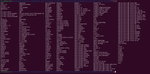 Sharan_0-1729163764454.png