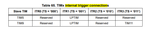 SarraS_0-1729171010288.png
