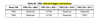 SarraS_0-1729171010288.png