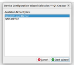 Screenshot from 2024-10-17 18-56-58.png