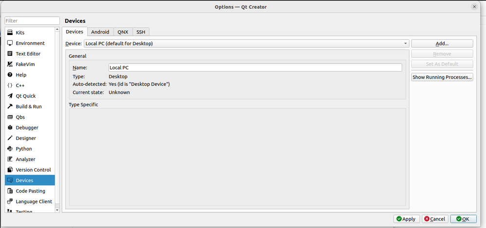 Screenshot from 2024-10-17 19-07-39.png