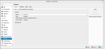 Screenshot from 2024-10-17 19-07-39.png