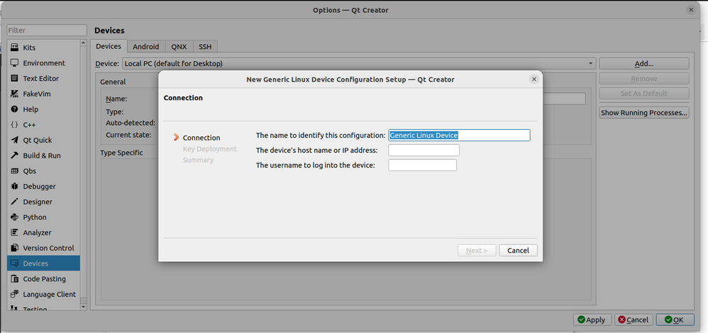 Screenshot from 2024-10-17 19-09-06.png