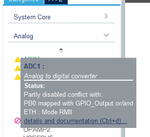 Public (JohnPeterson)