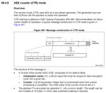 u5_aes_ctr_001.jpg