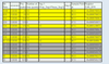 KarlYamashita_0-1729240208277.png