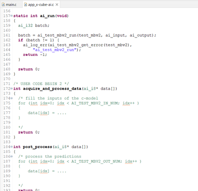 modulo3see_0-1729244958648.png