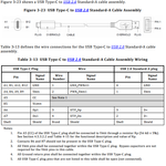 PatrickF_0-1729251924796.png