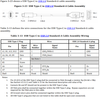 PatrickF_0-1729251924796.png