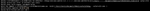 SemerCHERNI_0-1729258093225.png