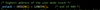 SemerCHERNI_11-1729258096483.png