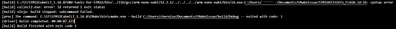 SemerCHERNI_15-1729258098740.png SemerCHERNI_15-1729258098740.png