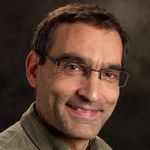 Profile (Christophe VRIGNAUD)