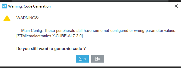 0693W00000Uo8izQAB.png