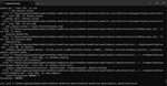 Screenshot 2024-10-15 215102.png