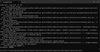 Screenshot 2024-10-15 215102.png