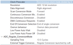 f042 settings 2.png