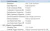 f042 settings 2.png