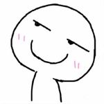 Profile (Daiyujiuhao)