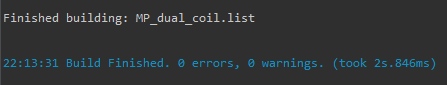 0693W00000Uo8iaQAB.png