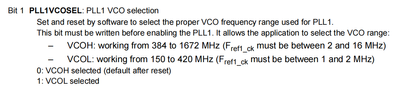 stm32h7r7_vco1.png